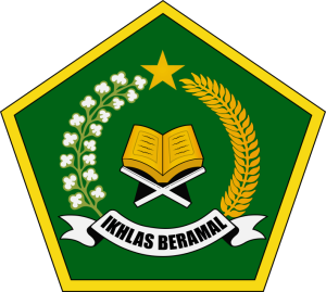Kementerian_Agama_new_logo-1.png