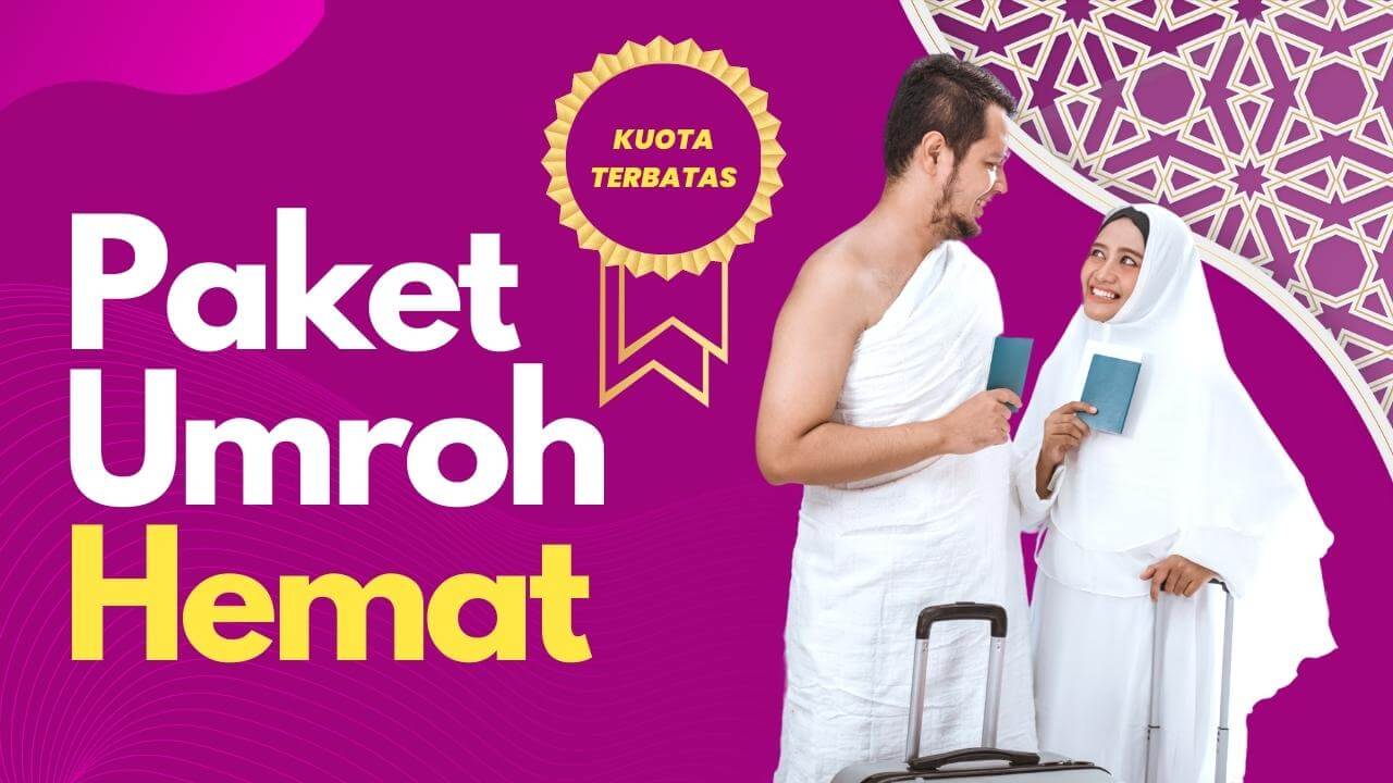 Paket-Umroh-Hemat-2024-Manasik-Haji-Umroh