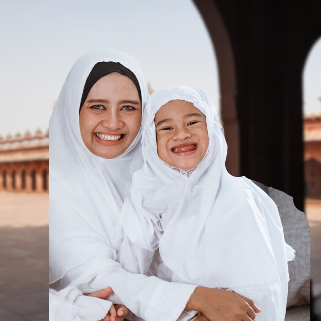 ATIK KUSTIKA HARDJAKUSUM