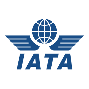 iata.png