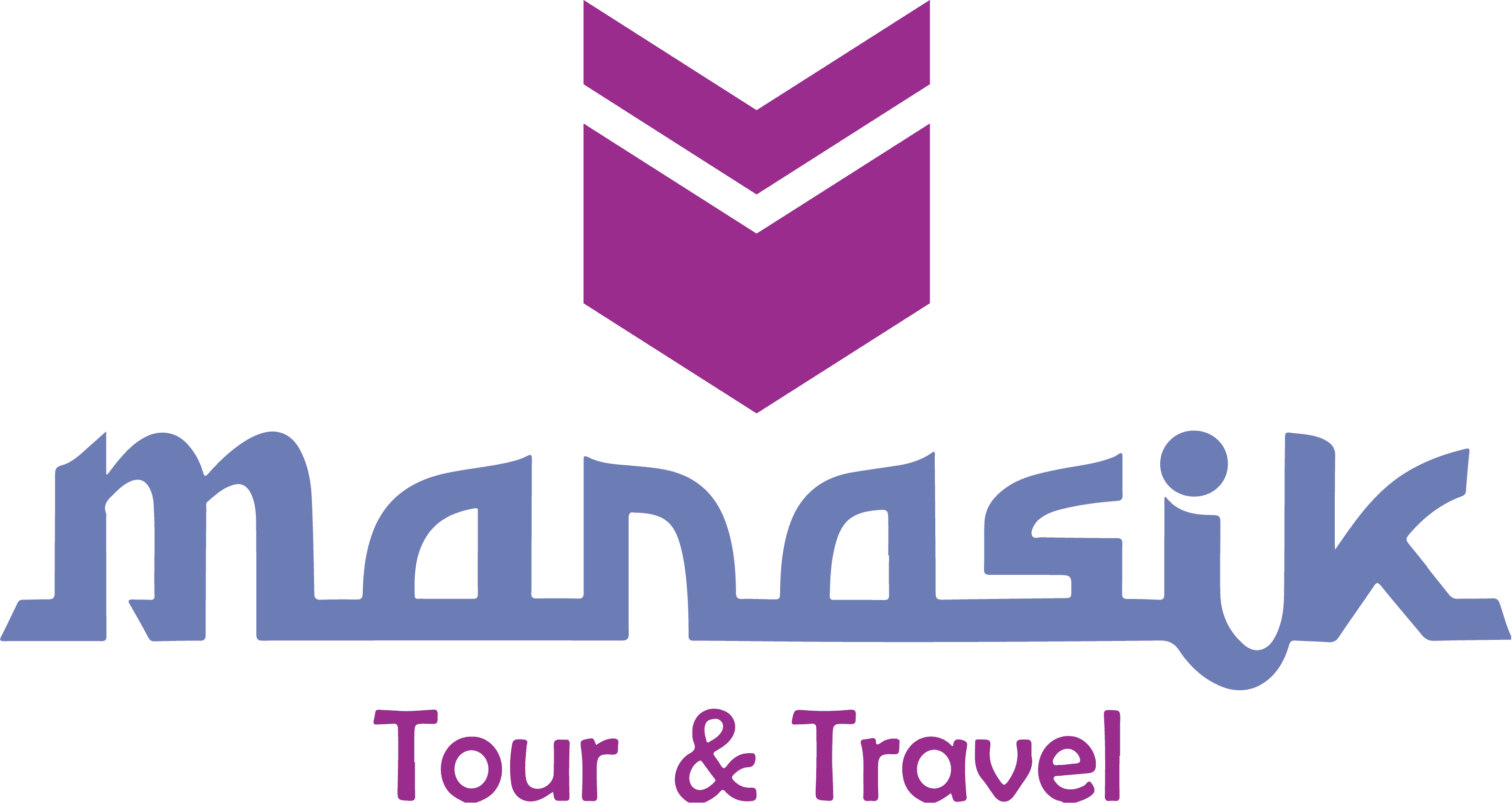 Manasik Tour Travel