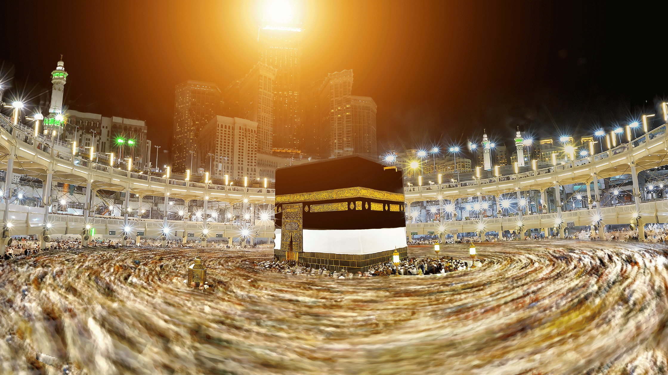 Haji Plus Furoda 2025