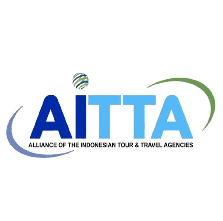 Member Of AITTA Manasik Tour Travel