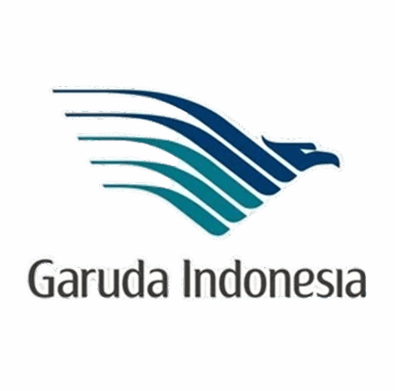 Member Of GARUDA INDONESIA Manasik Tour Travel