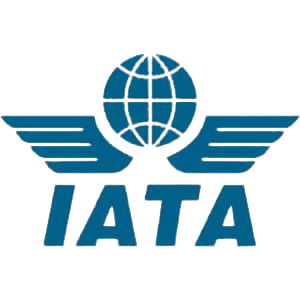 Member Of IATA Manasik Tour Travel