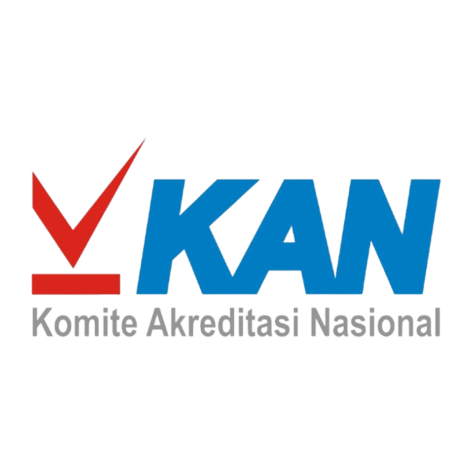 KAN Logo