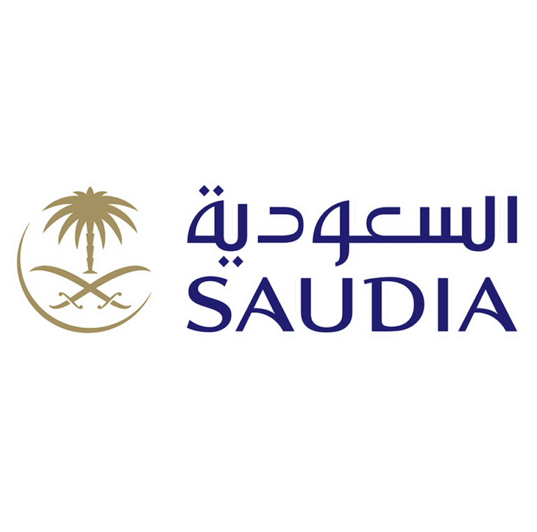 Member Of Saudi Arabian Airlines Manasik