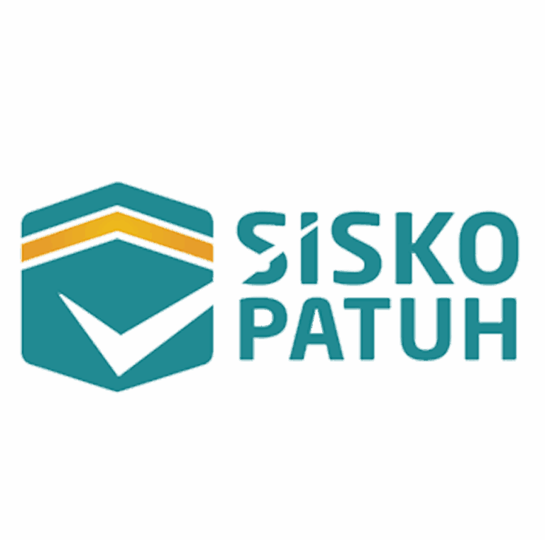Member Of SISKOPATUH Manasik Tour Travel