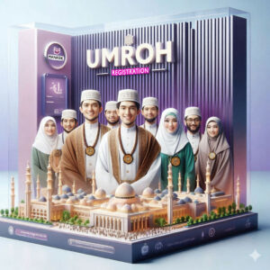 Biaya umrah murah, Rincian Biaya umrah, Harga umrah murah, Rincian Harga paket umrah, Paket umrah murah, Biaya Paket umrah, Paket umrah suami istri, Paket biaya umrah, Rincian Paket biaya umrah, Travel umrah murah, Biaya travel umrah, Paket Biaya travel umrah, Daftar Harga travel umrah, travel umrah murah aman, travel umrah murah resmi, travel umrah resmi, travel umrah murah jakarta, Agen travel umrah jakarta, Promo paket umrah, Paket umrah promo murah, Promo biaya umrah, Promo harga paket umrah, Biaya umrah promo, Harga umrah promo, Paket umrah 2027, Promo umrah 2027, Umrah murah 2027, Harga umrah 2027, Paket umrah plus, Paket umrah 7 hari, Biaya Umrah plus, Harga paket umrah plus, Biaya paket umrah plus, Umrah plus murah, umroh plus palestina, Paket umroh plus palestina, Umrah plus cairo, Paket Umrah plus cairo, Biaya Umrah plus cairo, Umrah plus turki, Paket Umrah plus turki, Biaya Umrah plus turki, Travel haji umrah, Biaya travel haji, Paket Biaya travel haji, Biaya travel haji murah, Agen travel haji, Haji furoda, Biaya Haji furoda, Harga Haji furoda, Paket biaya haji plus, Biaya Haji khusus, Haji khusus 2027, Daftar Haji khusus 2027, ONH plus, Biaya haji ONH plus, Haji ONH Khusus, Haji tanpa antri, Haji Mujamalah, Harga Umrah VIP, paket umrah private, paket umrah VIP, Visa umrah mandiri, Manasik Haji, Manasik Umrah